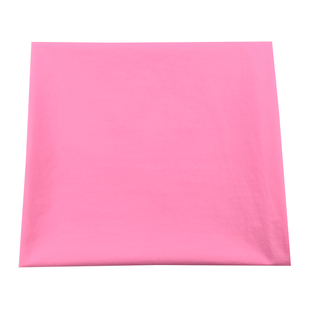 羽绒服面料布料足米防水棉衣马甲布料微皱薄款内衬里料高密里布