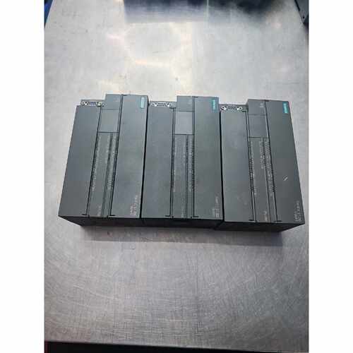 【议价-可维修】西门子PLC 6ES7288-1CR60-0AA0 全新/均有货