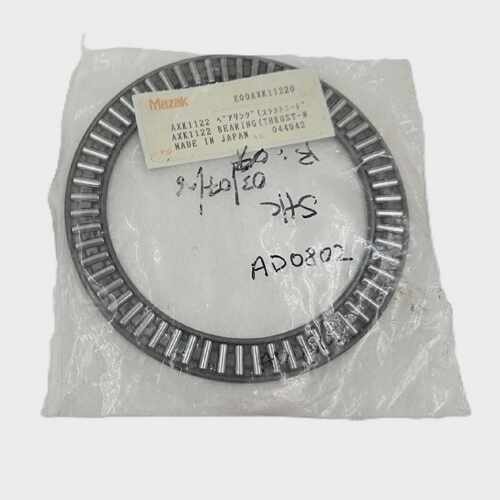 MAZAK AXK1122 BEARING THRUST-N E00AXK11220 FAST SHIP