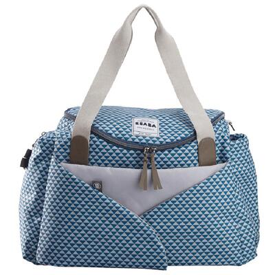 法国BEABA悉尼妈妈多功能