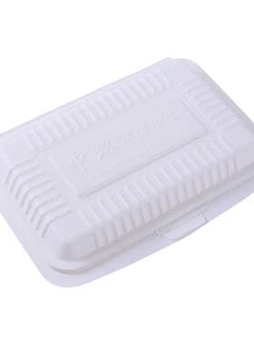 食品级环保无毒无害连体商用