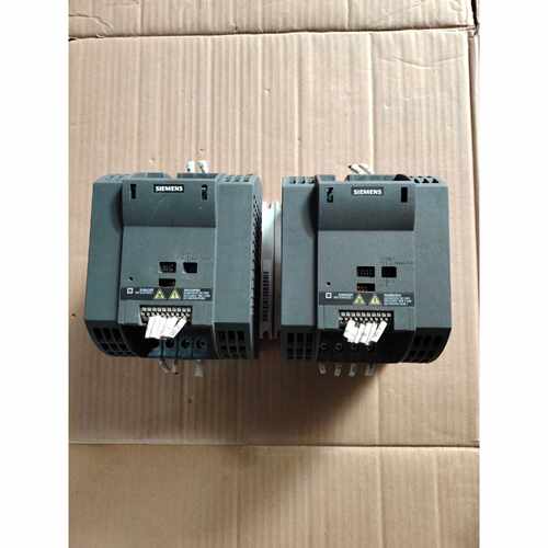 询价G110变频器 6SL3211-0AB21-5UA1