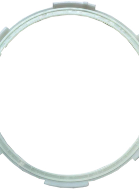 适合苏泊尔压力锅塑料支架