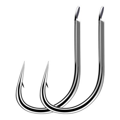光威旗舰店钢一针伊豆钓鱼钩鱼钩