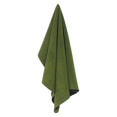 大号擦车毛巾2米加大加厚不掉毛