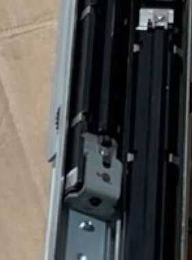 施乐3030打印头 激光条 JP-130K 70260-0B议价