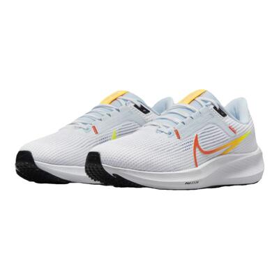 Nike飞马40女子运动跑步鞋