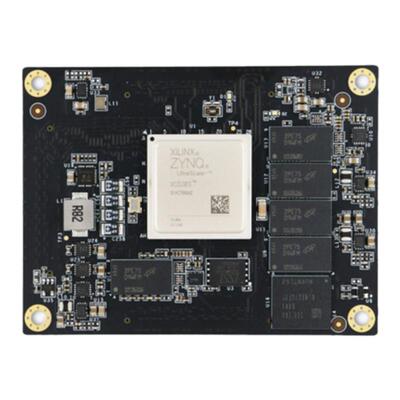 MicroPhasePCIE3.0MIPIMiniD