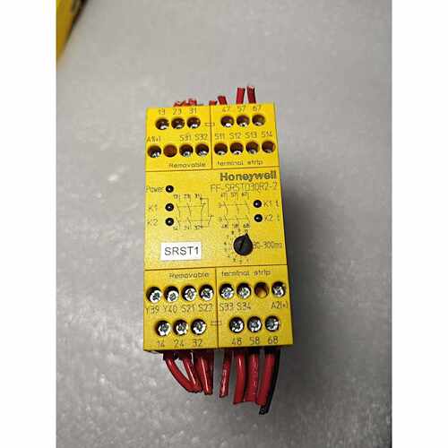 询价FF-SRSTD30R2-2 控制器