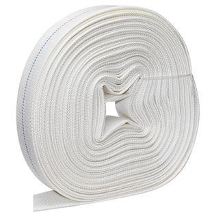 1寸2寸农用家用水带软管农用灌溉浇水涤纶水管