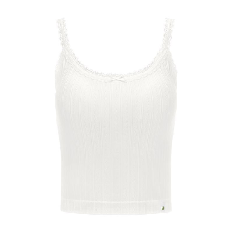 //img.alicdn.com/bao/uploaded/O1CN011aXlmUfsLHvhlYG_!!6000000003340-2-yinhe.png