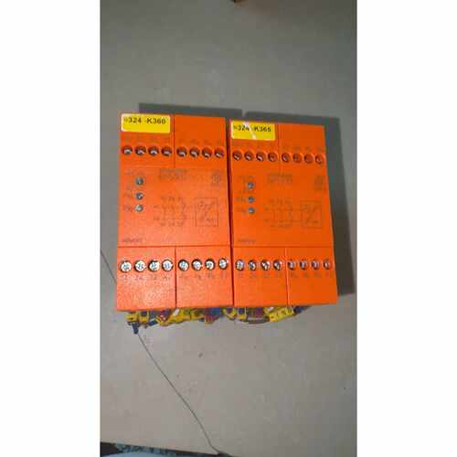 询价DOLD BH5932 频率模拟转换器，，，