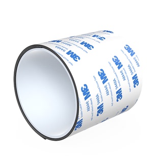 3m皮革修补贴电动车坐垫自粘修补沙发床头软包真皮衣无痕款按摩椅摩托车汽车座椅破洞图案修复翻新换皮补丁贴