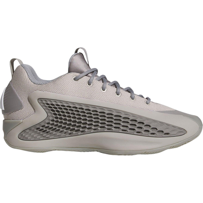 Adidas/阿迪达斯正品Basketball男女时尚经典缓震篮球鞋JS1775