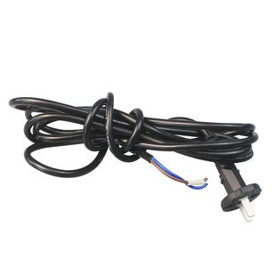 乐江电剪3米5米电源线65/70/90/100/110/125圆刀裁布机配件