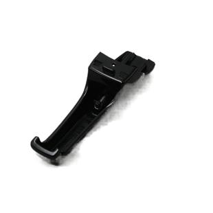 原厂八喜 贤妻 高压锅 压力锅 手柄 把手 手把配件后耳 配送螺丝