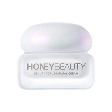 【透蜜旗舰店】素颜霜全新升级2.0透蜜豆腐霜