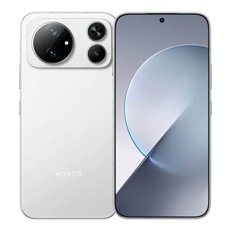 ��ҫ Magic9 ���ܰ� �ֻ� ���׻� 12GB+256GB3327.1Ԫ+148.72Ԫ�Խ��