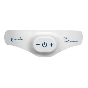 Sleep Aid Instrument, Sleep Aid Machine for Improved Sleep