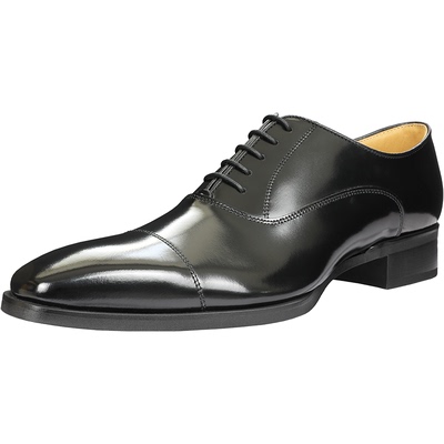 regal丽格日本制直邮正装皮鞋