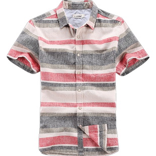 (测试商品请不要拍)立靖测试金币抵扣10%+1元平台补贴