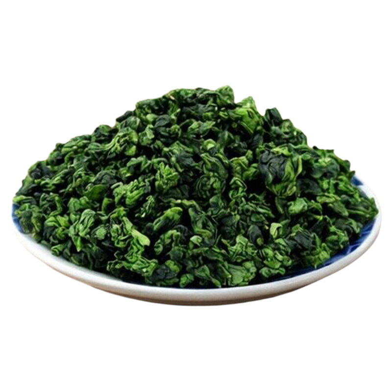 新茶精选安溪特级铁观音茶叶