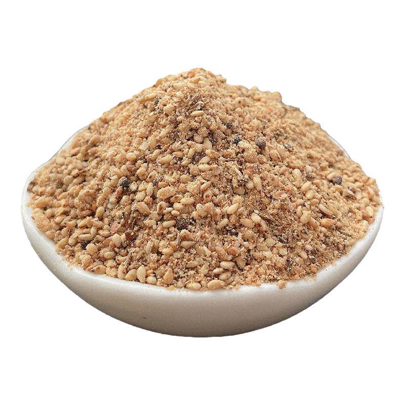 【烤肉店同款】芝麻花生配比充足