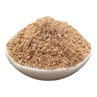 青谷和麦A正宗东北延边烧烤料火锅烤串蘸料空气炸锅烤肉家用撒料