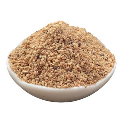 【烤肉店同款】芝麻花生配比充足