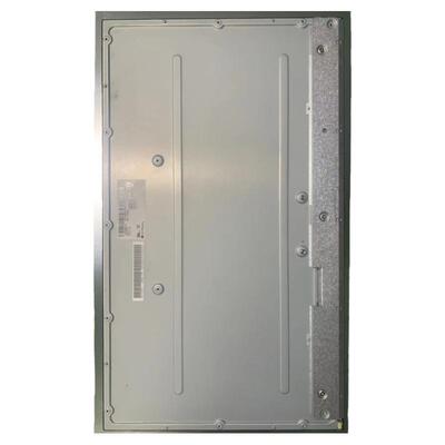 苹果一体机液晶显示屏幕总成