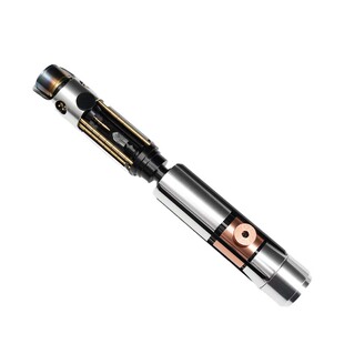 89光剑 弑星者光剑 SK1 全金属 收藏级道具复刻 进口芯片 现货