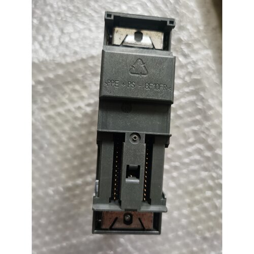 议价6ES76ES73211FF01拆机二手西门子300pl维修