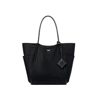 【自营】【所有女生的衣橱直播间】MCM包包合集