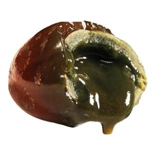 余胖子湖北洪湖皮蛋松花蛋20枚农家变蛋鸭蛋皮蛋特产礼盒装