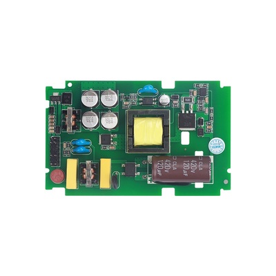 西门子兼容226cn工控板