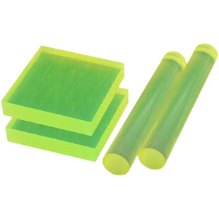 90度硬聚氨酯板棒加工定做优力胶板牛筋防撞缓冲块PU减震垫圈开模