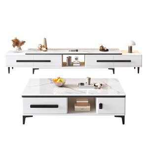 【环保板材】【加厚岩板】