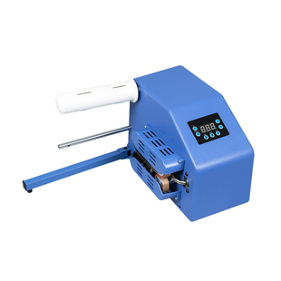 葫芦膜充气机器气泡膜袋气枕缓冲防震气垫机快递包装填充袋卷材膜