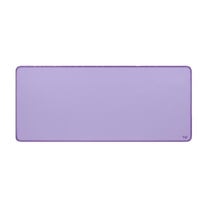 ޼DESK MATMOUSE PADӺýԼԼɫ칫113.05Ԫ