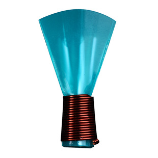 新三道筋唢呐哨片哨子高级免修d调降塑料锁呐叫子嘴子锁啦通用