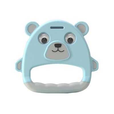 夺冠体育儿童吊环环保材质益智