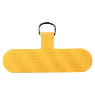 手机挂绳高品质夹片配件固定垫片精致可拆卸不影响充电耐用结实防丢卡片挂件挂钩手绳手链手环手机壳贴片配件