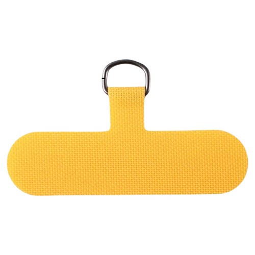 手机挂绳高品质夹片配件固定垫片精致可拆卸不影响充电耐用结实防丢卡片挂件挂钩手绳手链手环手机壳贴片配件