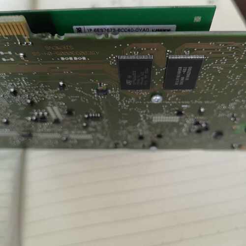 议价6ES7616-2QL10-0AB4,A5E0038244-04,A5E00825131西门子CPU416