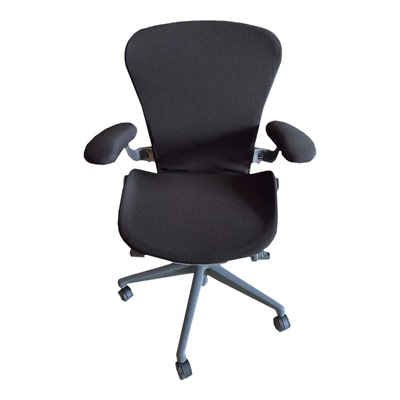 适合赫曼米勒Aeron2代椅套