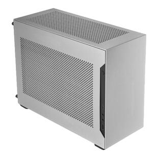 A4H2O 11L铝合金小钢炮 14600K/265K/97X/98X3D/5060Ti/5070Ti