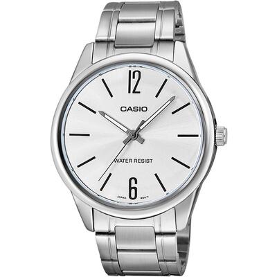 卡西欧手表MTP-V005D-7B