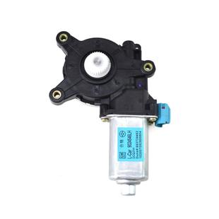 别克凯越玻璃升降器总成HRV旅行车电动车窗升降支架前左电机配件