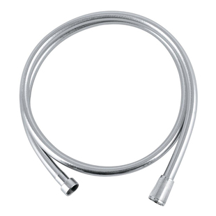 (门店款)GROHE高仪淋浴软管手持花洒连接管不打结防缠绕28364