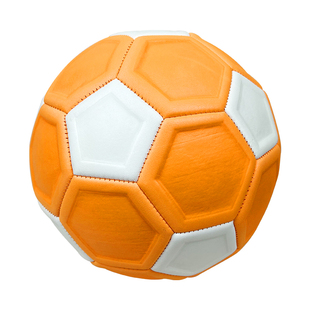 舒奈斯弧线魔法足球电梯球回旋曲线球落叶球5号球儿童足球4号足球